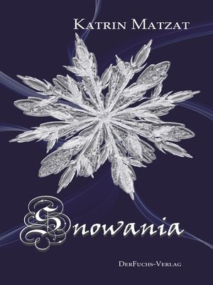 cover image of Snowania